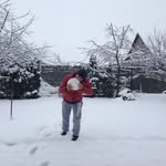 Ali Alhassam - @alhassamali - Instagram