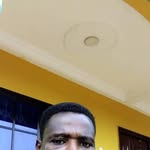 Cash Bolah Alhassan Fuzi - @alhassam_husein - Instagram