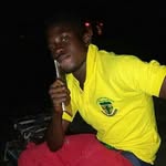 Mohammed Alhassan - @alhassa.m - Instagram