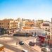 Um Al Hassam - Facebook