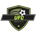 Um Al Hassam Fc - Facebook