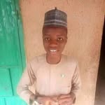 Umar Alhassam - @alhassamumar - Instagram
