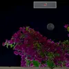 0_3d1 - @abdullahalhatami - TikTok