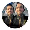 عبدالله الحطامي - @a_alhatami - TikTok