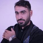 علي الحاتمي - @ali.alhatami - Instagram