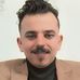 Abbas Al-Hatami - Facebook
