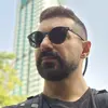 Ali Hatami - @aliihatamii - TikTok