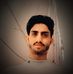 Eaid AL-Hatami AL-Hatami - Facebook