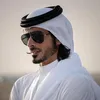 𝐅’ - @alhatami - TikTok