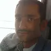 Moath Alhatami - @moathalhatami - TikTok