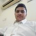 Moaz Al-Hatami - Facebook