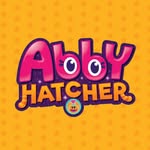 Abby Hatcher - @abbyhatcherofficial - Instagram