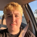 al - @al_hatcher_ - Instagram