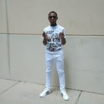 Al - @alhatcher223 - Instagram
