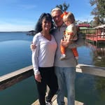 AL Hatcher - @alanier1963 - Instagram