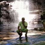 Al Hatcher - @alhatcher9 - Instagram