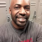 Al Hatcher - @al.hatcher.395 - Instagram