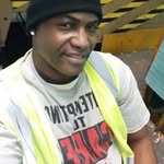 al hatcher - @al.hatcher - Instagram
