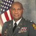 Al Hatcher - Facebook