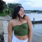 ALAINA HATCHER 🌱🏔️🌞 - @alaina.hatcher - Instagram