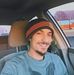 Alan Hatcher - Facebook
