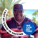 Albert Hatcher - @alhatcher69 - Instagram