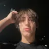 Alex Hatcher - @alex_hatcher - TikTok