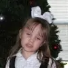 Alexis Hatcher - @alexis.hatcher - TikTok