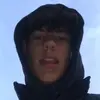 alfiehatcher03 - @alfiehatcher03 - TikTok