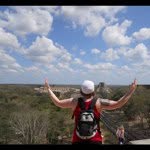@alhatcher77 - Instagram