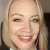 ALHatcherAuthor - @alhatcherauthor - TikTok