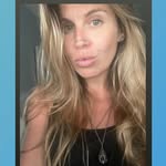 Allie Hatcher - @alliehatcherart - Instagram