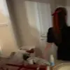 Allie Hatcher - @allie.hatcher - TikTok