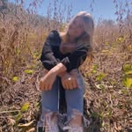 alyssia hatcher💖 - @alyssia.hatcher - Instagram
