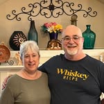 Andrea Hatcher - @alhatcher - Instagram