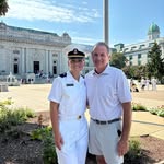 Anthony Hatcher - @alhatcher13 - Instagram