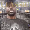 hatch - @alhatcher5 - TikTok