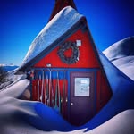 Hatcher Pass Alaska - @hatcherpassalaska - Instagram