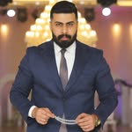 عبدالله الحاتم - Abdullah alhatem - @abdullah.alhatem - Instagram
