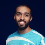 مبارك بن حاتم الحاتم - @alhatem - Instagram