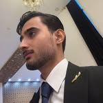 أحمـــَـــد الحاتَم | Ahmَed Al Hatَem - @ahmed_alhatem6 - Instagram