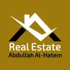 عقارات عبدالله الحاتم - @alhatem_1 - TikTok