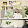 محمد آل حاتم - @alhatem_2030 - TikTok
