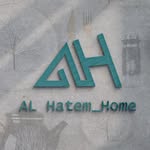 الحاتم للادوات المنزلية - @alhatem_home1 - Instagram