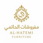 مفروشات الحاتمي⚜️ - @al_hatemi2 - Instagram