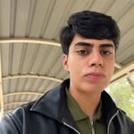ياسين الحاتم - @alhatem__ - Instagram