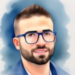 Abdullah Al Hatem - @abdullah_alhatem - Instagram