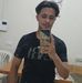 Aboud Al Hatem - Facebook