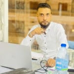 Ahmed Al-Hatem - @ahmed_alhatem_ - Instagram