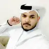 Al__hatem - @al__hatem - TikTok